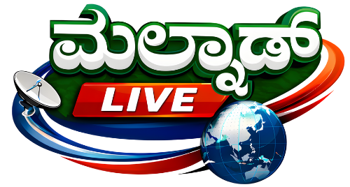 Malnad Live