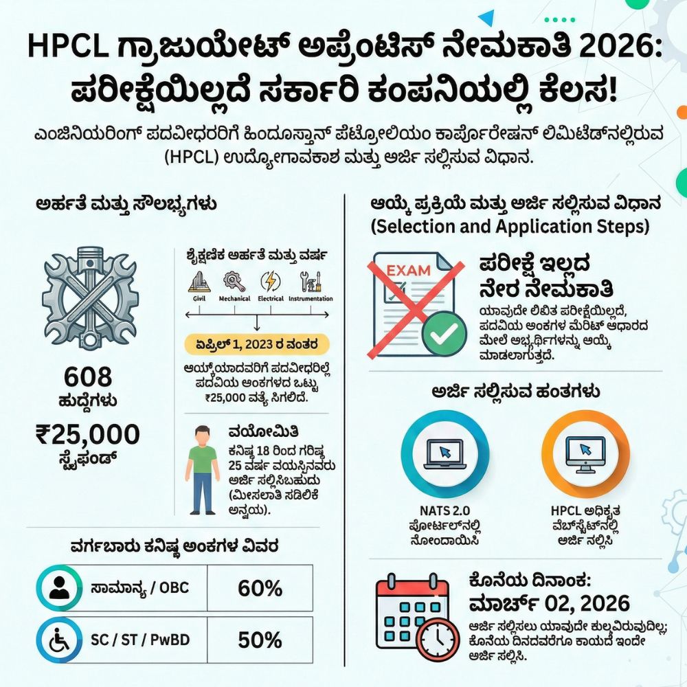 HPCL 