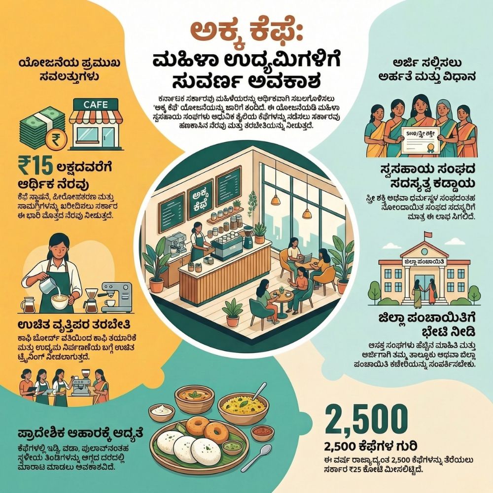 Akka Cafe