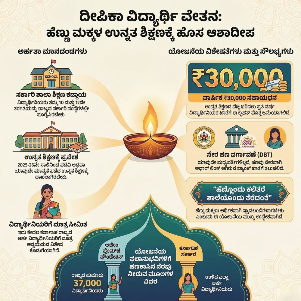 Budget News