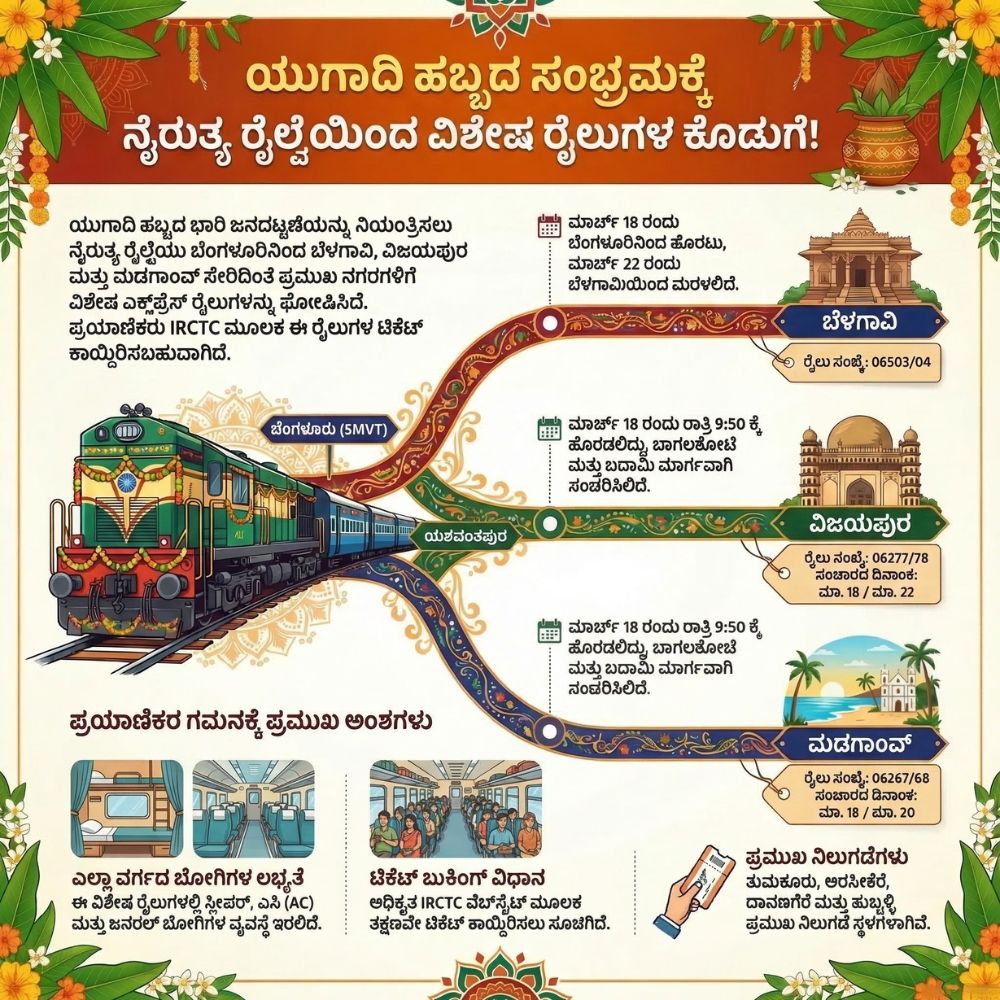 government bus ticket booking