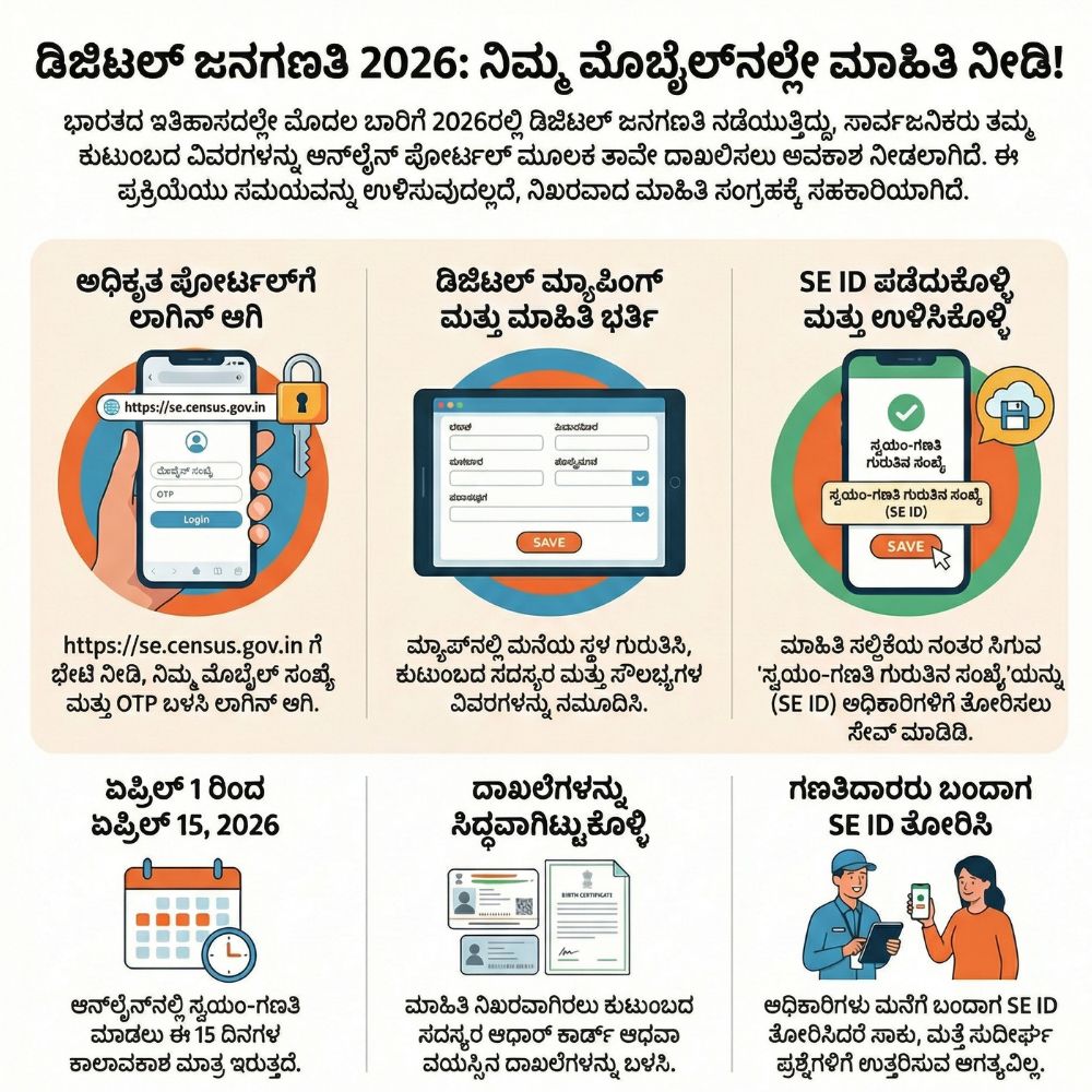 Census 2026
