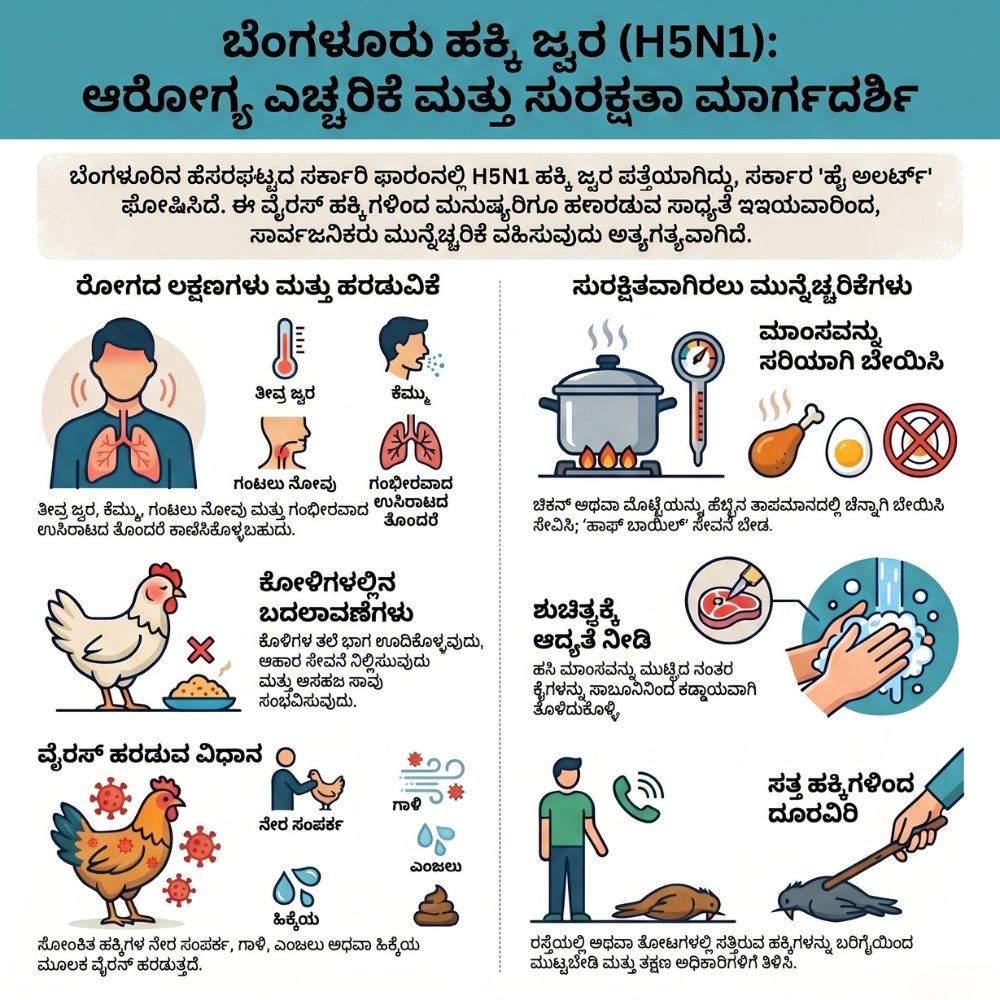 H5N1 
