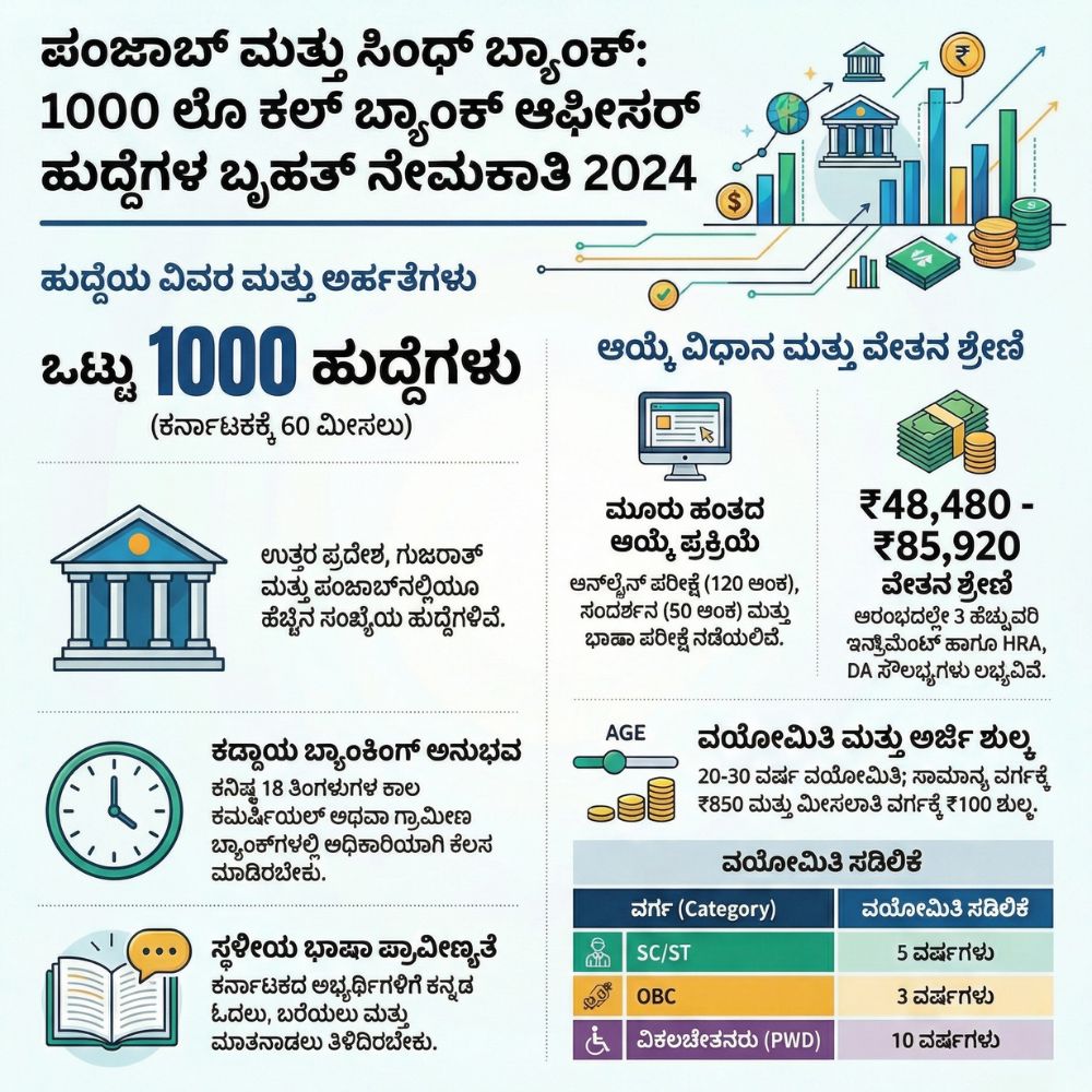 Punjab and Sind Bank