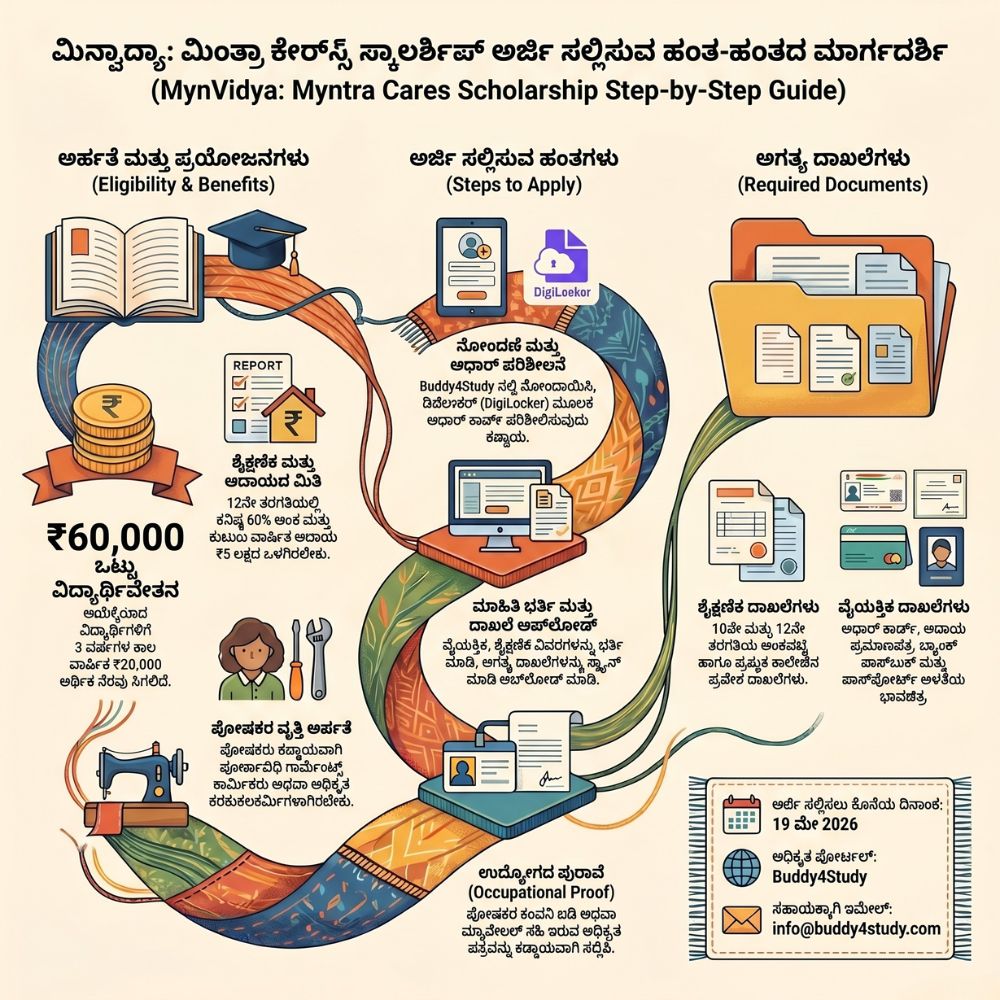 Myntra 