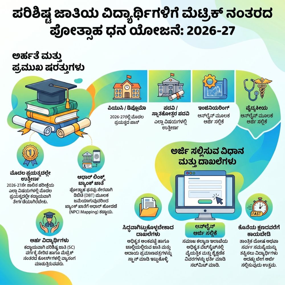Scholarship