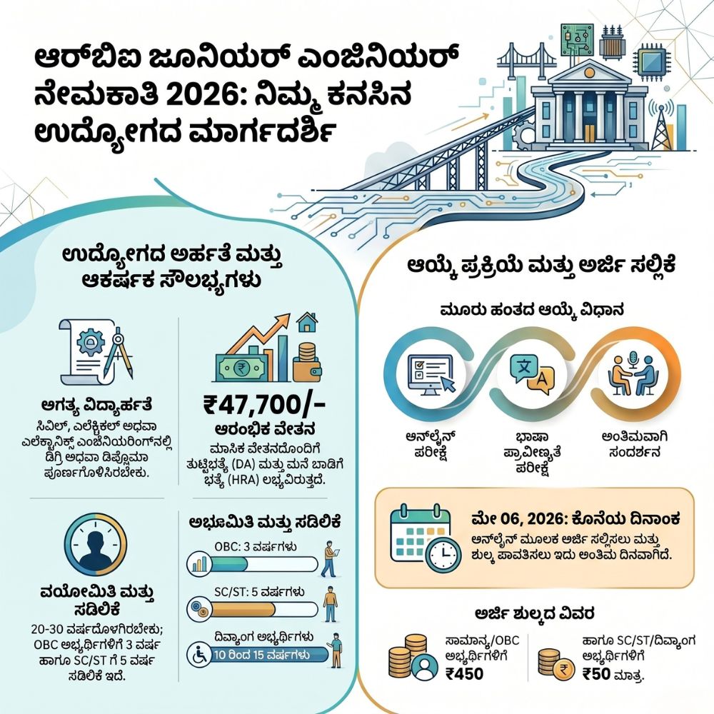 RBI Recruitment