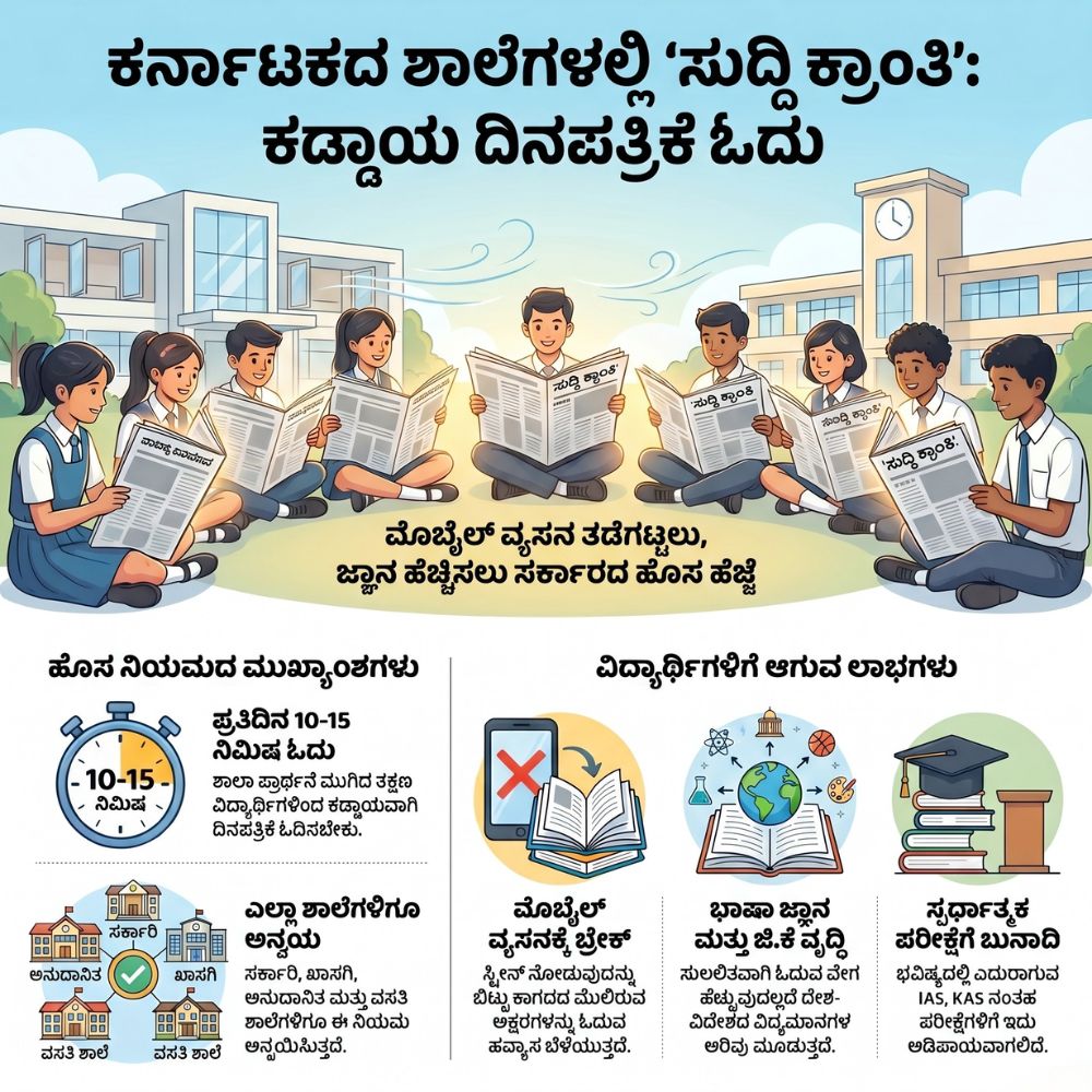 News Revolution