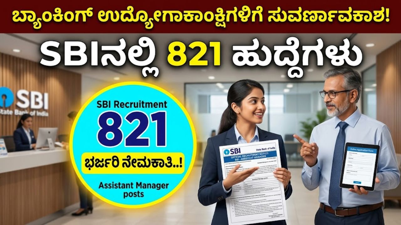 SBI Concurrent Auditor Recruitment 2026