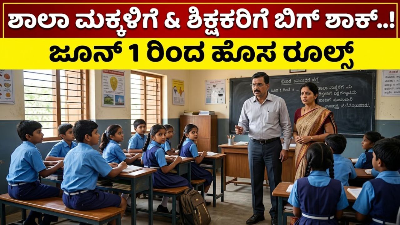 School Reopening Guidelines